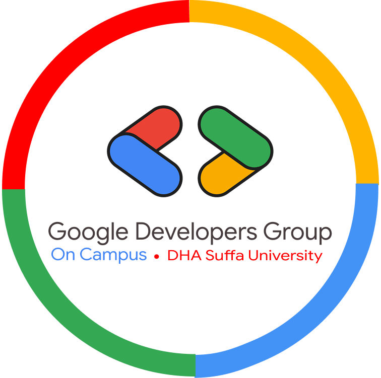 GDG on Campus
