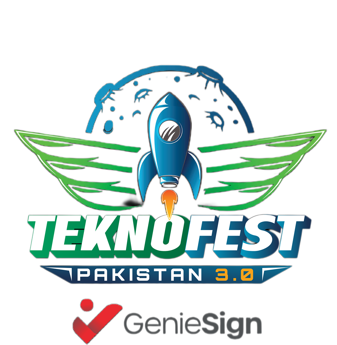 Teknofest Pakistan